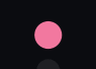 Pink dot