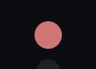 Red dot